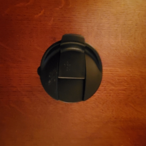 Cypress Home Large Coffee Mug W/Lid.  Home Sweet Home (Kentucky) - Picture 5 of 7